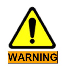 warning_symbol.jpg