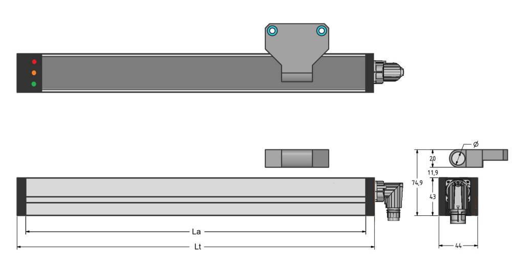 encoder_view.jpg encoder_view.jpg