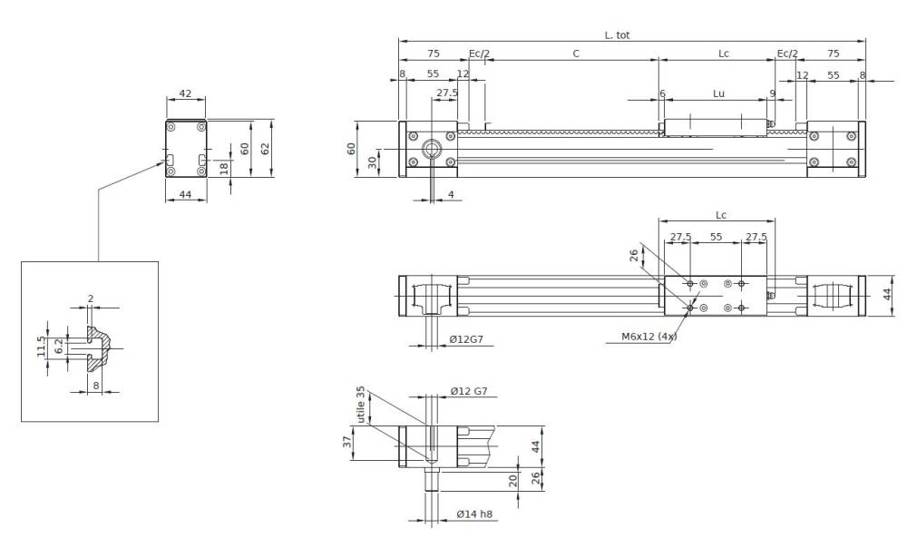 ulco44_drw.jpg ulco44_drw.jpg