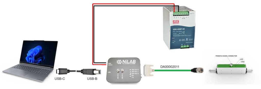 prg_cable_1.jpg prg_cable_1.jpg