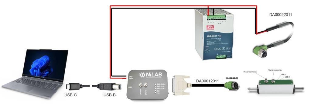 prg_cable_2.jpg prg_cable_2.jpg