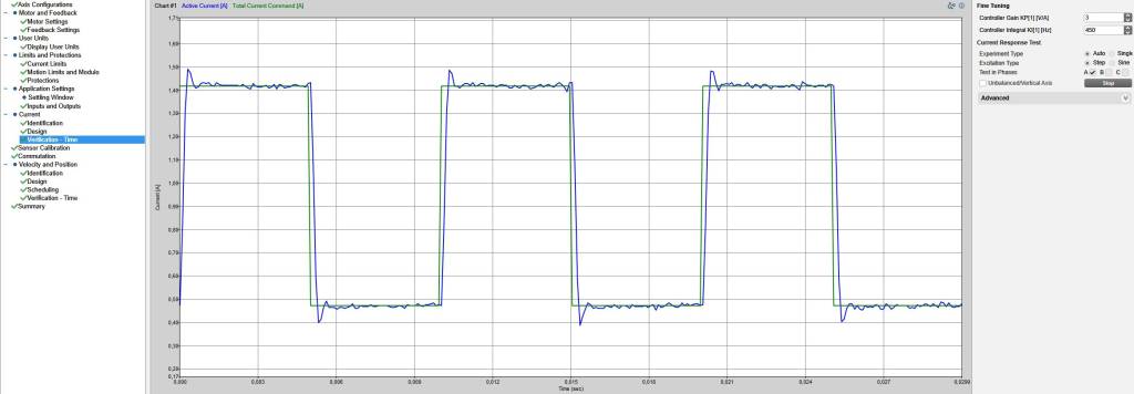 current_verification.jpg current_verification.jpg