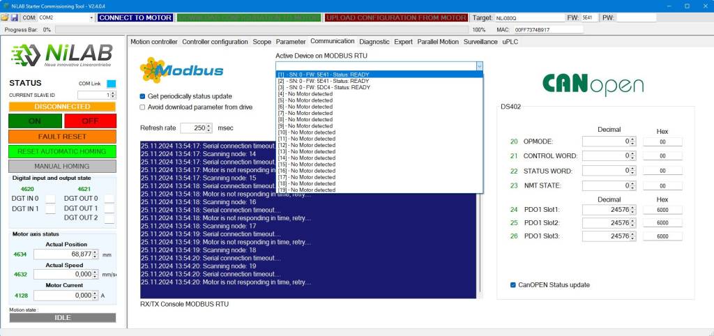 scan_2.jpg scan_2.jpg