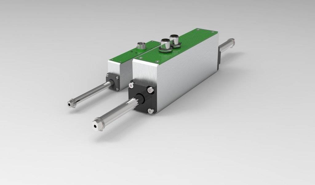 en.nilab.at_wp-content_uploads_nli120q-m12_nli080q-hr.71-1024x603.jpg en.nilab.at_wp-content_uploads_nli120q-m12_nli080q-hr.71-1024x603.jpg