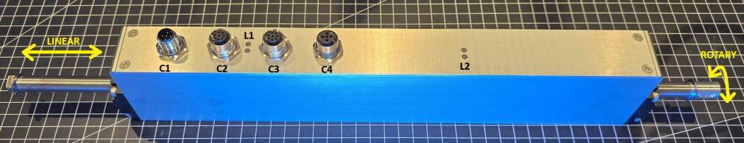 rotolinear_photo.jpg rotolinear_photo.jpg