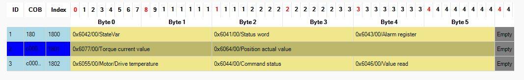 new_pdo_1.jpg new_pdo_1.jpg