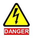 danger_e_symbol.jpg danger_e_symbol.jpg