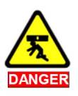 danger_p_symbol.jpg danger_p_symbol.jpg