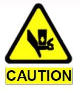 caution_hand.jpg caution_hand.jpg