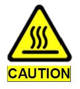 caution_hot.jpg caution_hot.jpg