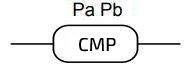 cmp_symbol.jpg cmp_symbol.jpg