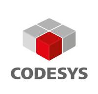 codesys_logo.jpg codesys_logo.jpg