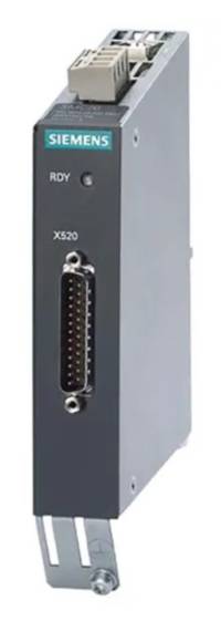 img_0121.jpeg img_0121.jpeg