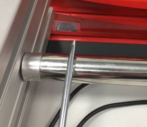 orientation_2.jpg orientation_2.jpg