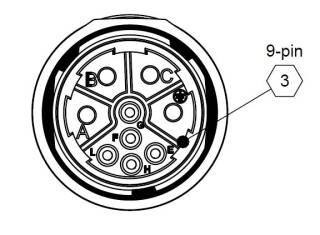 923_connector.jpg 923_connector.jpg