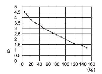 bcj60-mel23.jpg bcj60-mel23.jpg