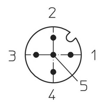 m12_power.jpg m12_power.jpg