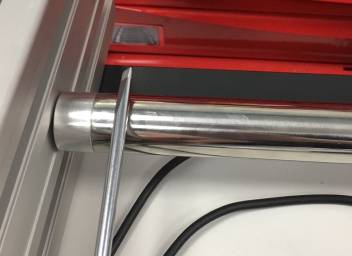 orientation_1.jpg orientation_1.jpg