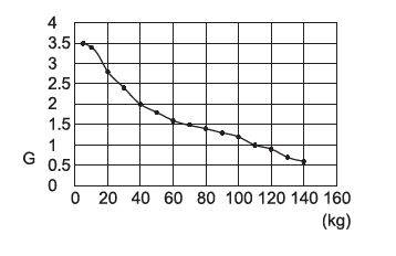 bcj36-mel19.jpg bcj36-mel19.jpg