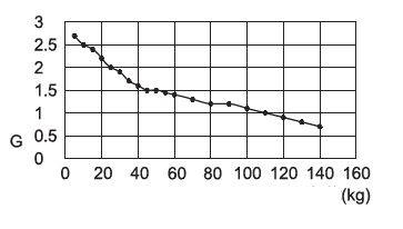 bcj58-mel23.jpg bcj58-mel23.jpg