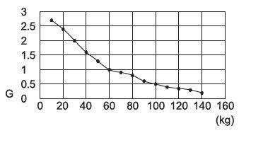 bcj35-mel19.jpg bcj35-mel19.jpg