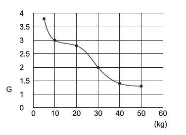 bcj27-mel17.jpg bcj27-mel17.jpg