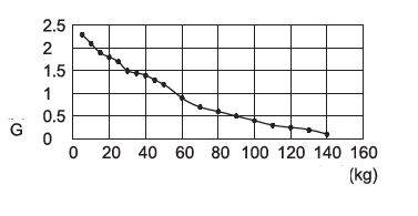bcj55-mel23.jpg bcj55-mel23.jpg