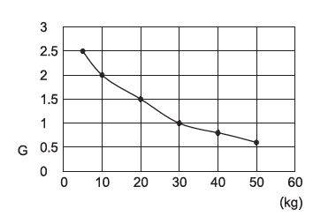 bcj23-mel17.jpg bcj23-mel17.jpg
