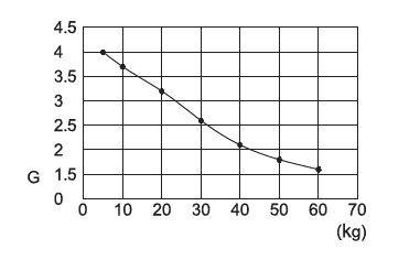 bcj28-mel17.jpg bcj28-mel17.jpg