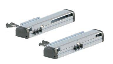 mel12_photo.jpg mel12_photo.jpg