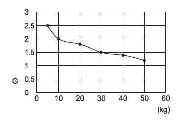 bcj24-mel17.jpg bcj24-mel17.jpg