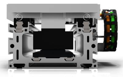 linear_guide.jpg linear_guide.jpg