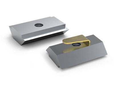 Mounting accessories Mounting accessories