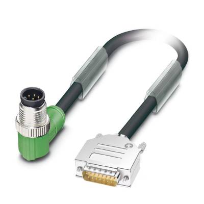 da0012011_image.jpg da0012011_image.jpg