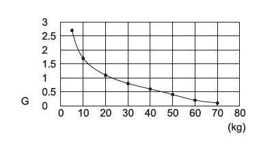 bcj39-mel22.jpg bcj39-mel22.jpg