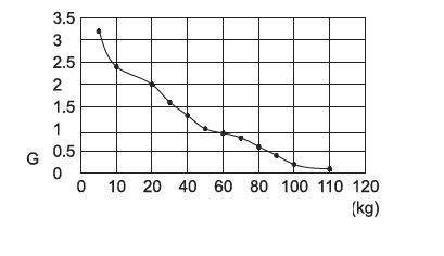 bcj34-mel19.jpg bcj34-mel19.jpg