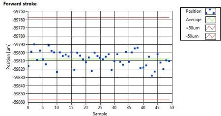 meas_5.jpg meas_5.jpg