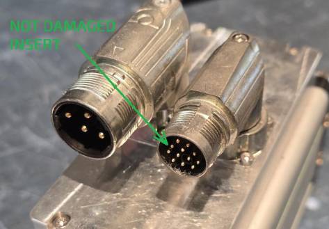 not_damaged.jpg not_damaged.jpg