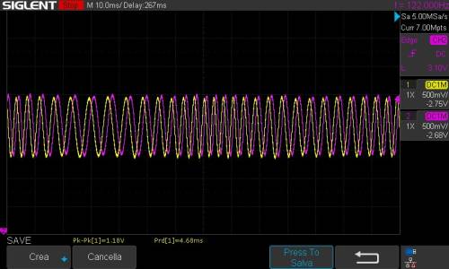 sds00002.jpg sds00002.jpg