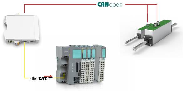 scena_3.jpg scena_3.jpg