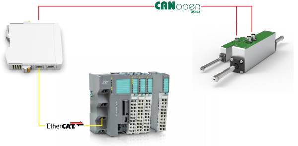 scena_1.jpg scena_1.jpg