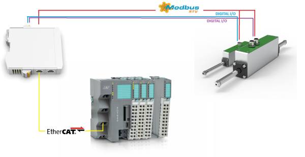 scena_4.jpg scena_4.jpg