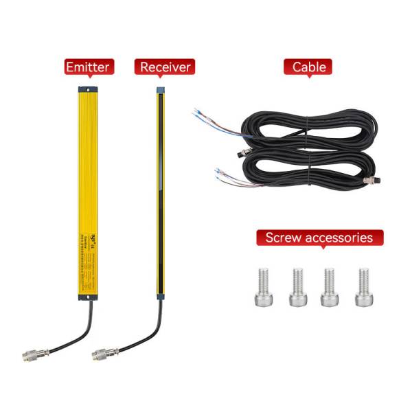 main-07.jpg main-07.jpg