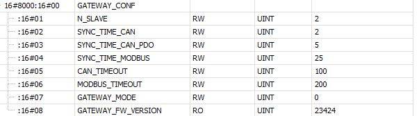 use_case_conf_1.jpg use_case_conf_1.jpg