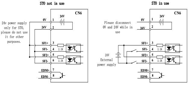 sto_wiring.jpg sto_wiring.jpg