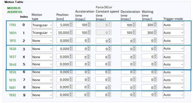 table_3.jpg table_3.jpg