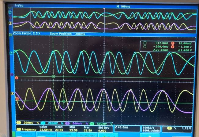 sin_cos_2.jpg sin_cos_2.jpg