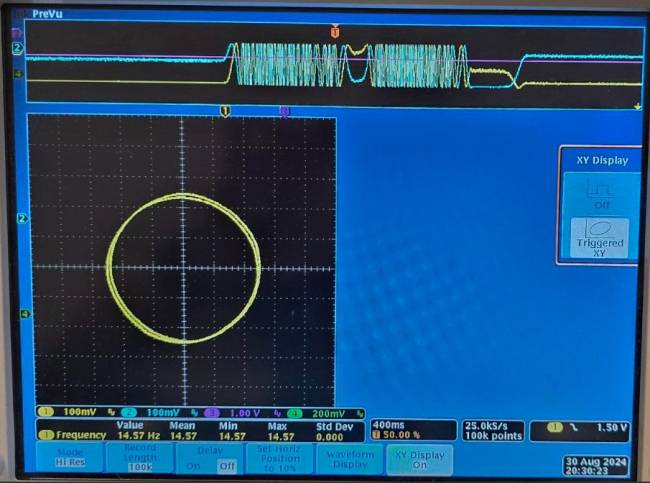 sin_cos_xy.jpg sin_cos_xy.jpg