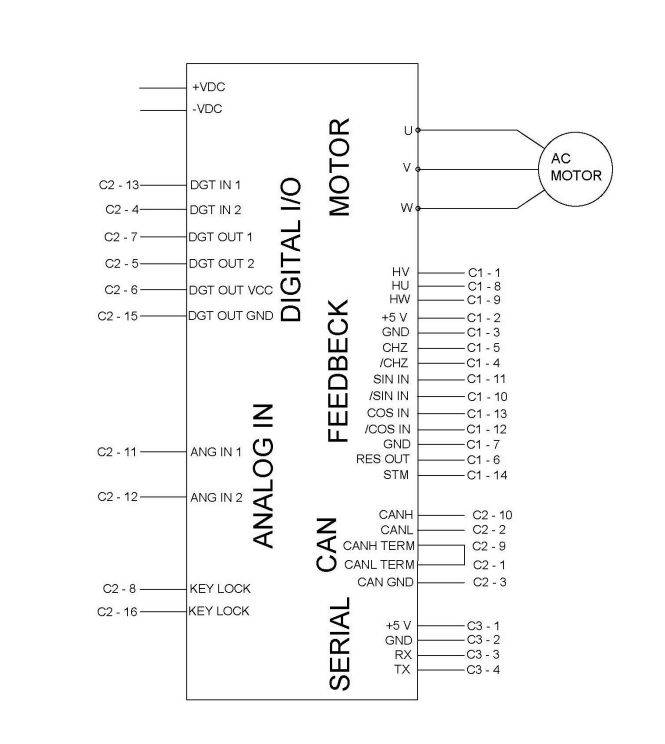 epulse30_con.jpg epulse30_con.jpg