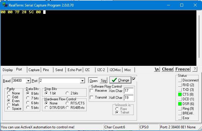 term_1.jpg term_1.jpg